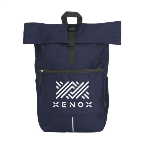 Sac à dos RPET - image 1