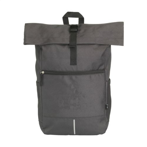 Sac à dos RPET - image 3