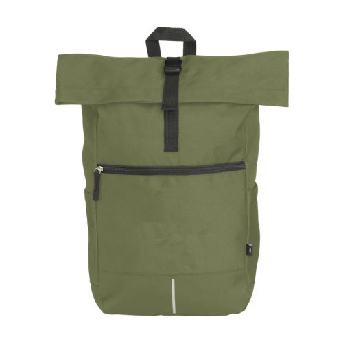 Sac à dos RPET - image 5
