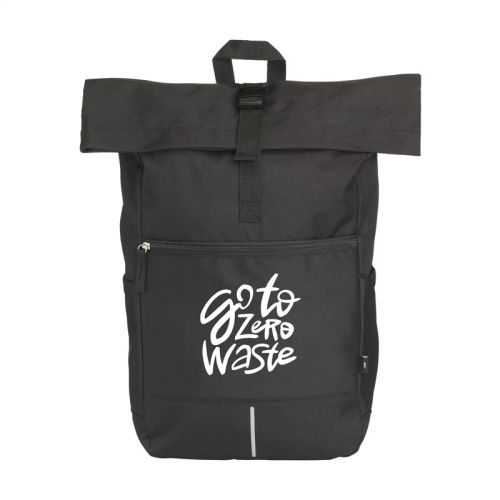 Sac à dos RPET - image 6