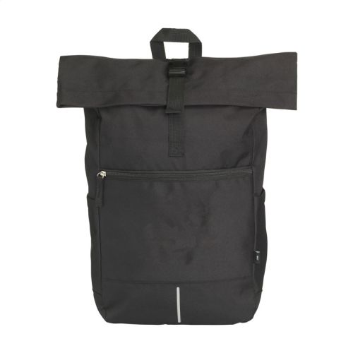 Sac à dos RPET - image 7