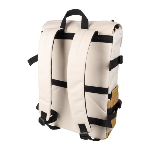 Sac à dos rPET pour ordinateur - image 3