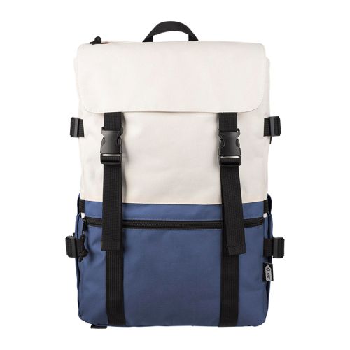 Sac à dos rPET pour ordinateur - image 7