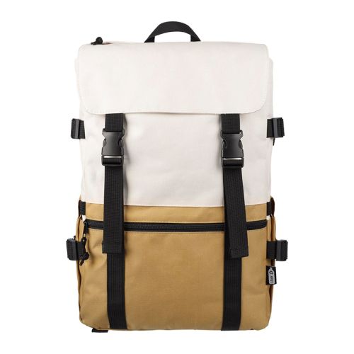 Sac à dos rPET pour ordinateur - image 6