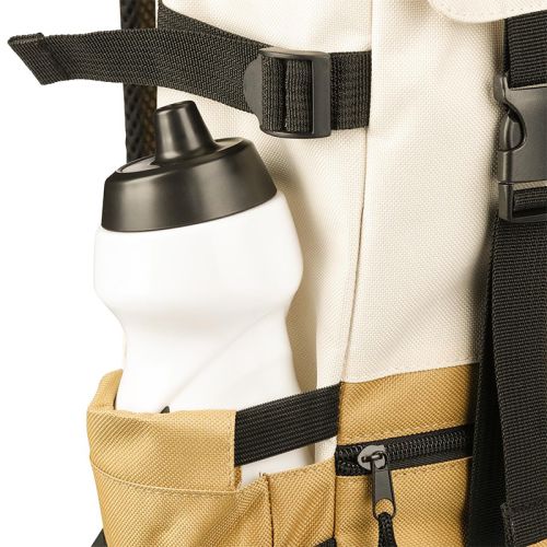 Sac à dos rPET pour ordinateur - image 5