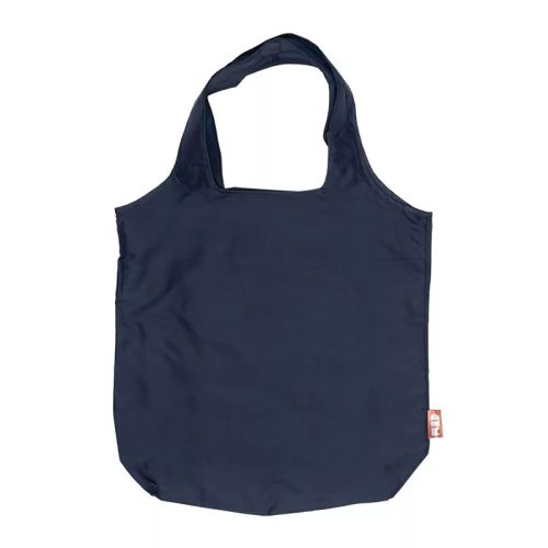 Sac shopping pliable en RPET - image 3