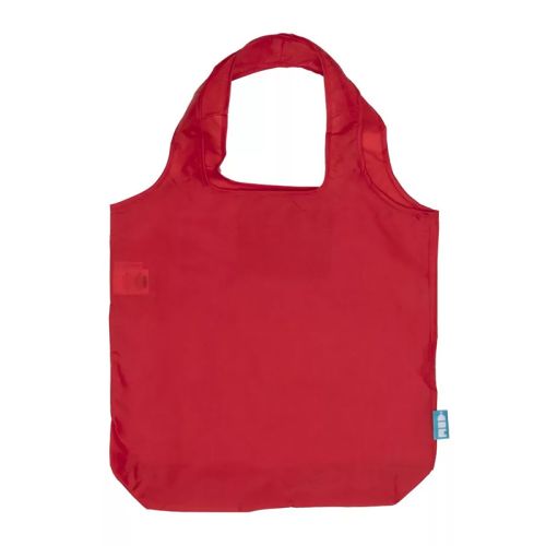 Sac shopping pliable en RPET - image 2