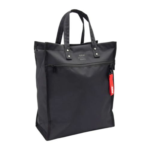 Sac shopping en RPET - image 2