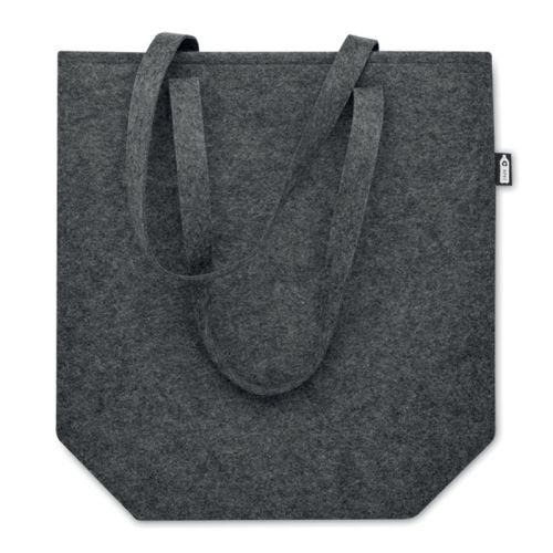 Sac en feutre RPET - image 3