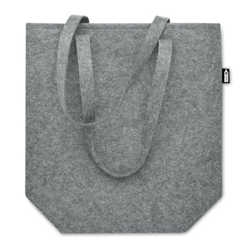 Sac en feutre RPET - image 2
