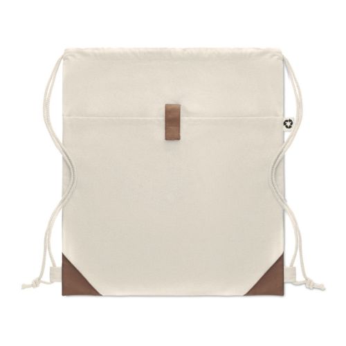 Sac à dos recyclé - image 7