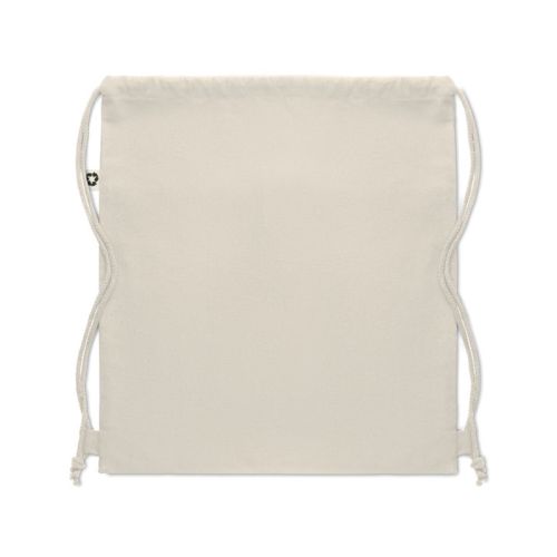Sac à dos recyclé - image 8