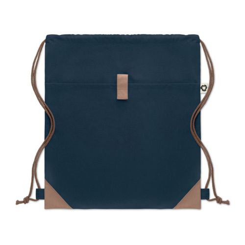 Sac à dos recyclé - image 6