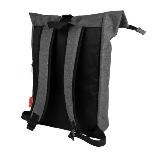 Sac à dos en PET recyclé - image 5
