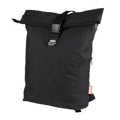 Sac à dos en PET recyclé - image 2