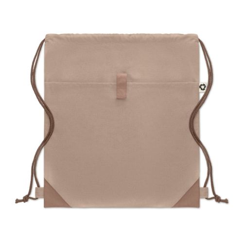 Sac à dos recyclé - image 5