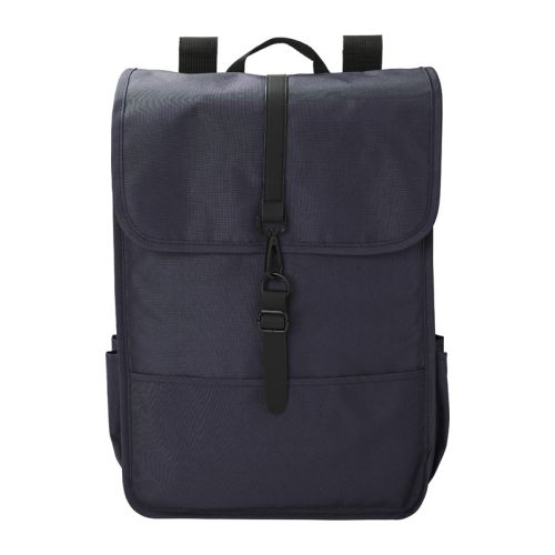 Sac à dos en RPET - image 4