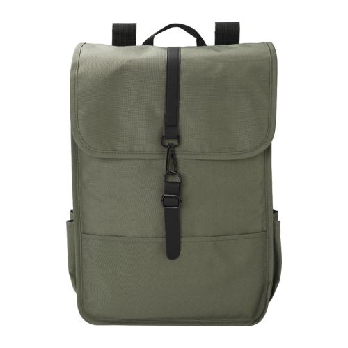 Sac à dos en RPET - image 6