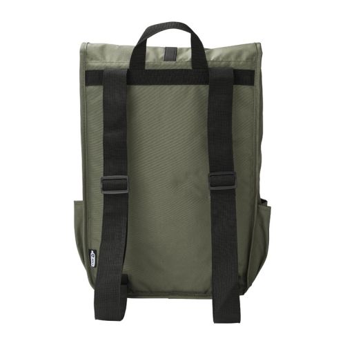 Sac à dos en RPET - image 7