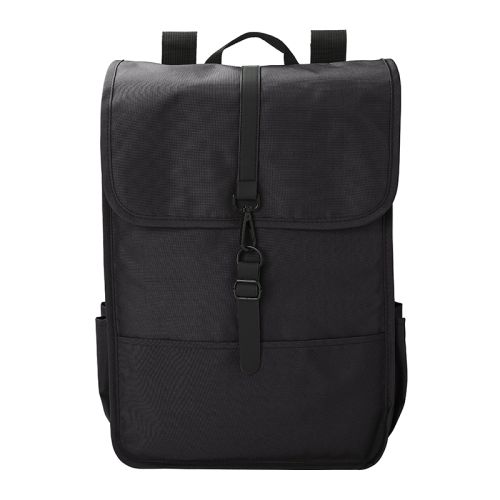 Sac à dos en RPET - image 2