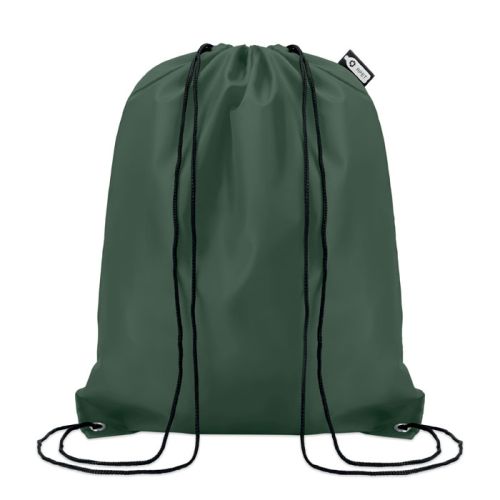 sac-a-dos-en-pet-recycle - image 9