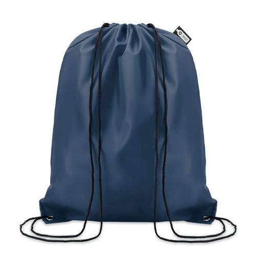 sac-a-dos-en-pet-recycle - image 13