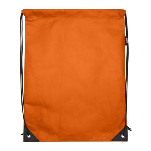 Sac à dos avec cordon - image 5