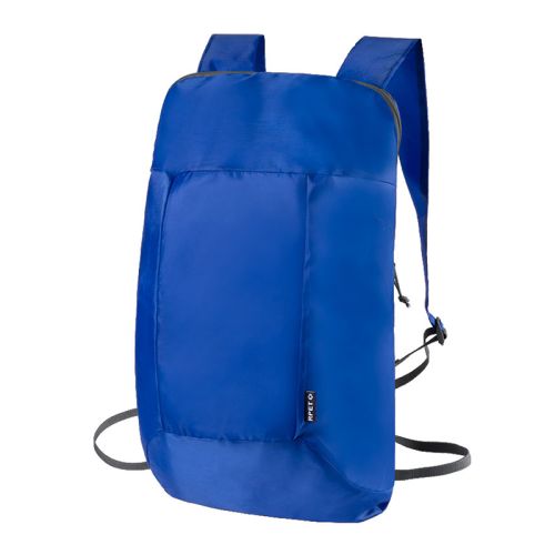 Sac à dos pliable - image 8