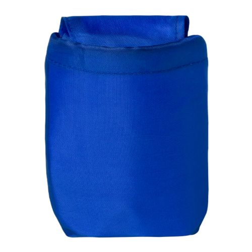 Sac à dos pliable - image 9