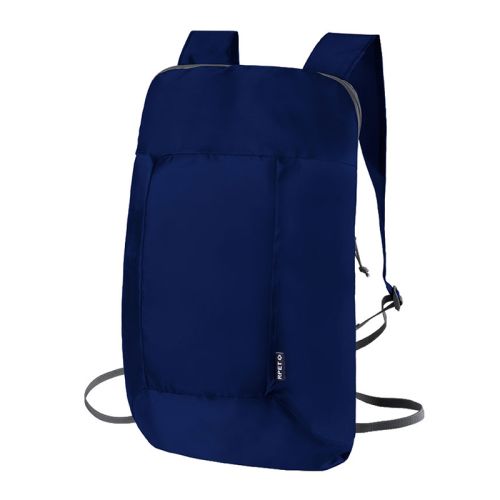 Sac à dos pliable - image 6