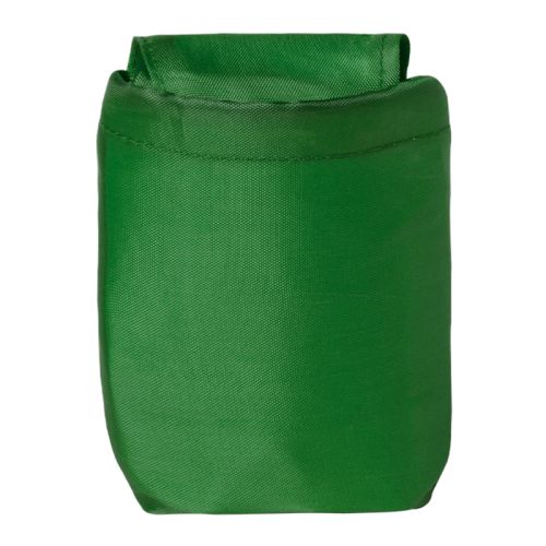 Sac à dos pliable - image 11