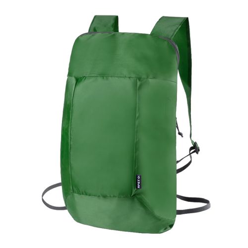 Sac à dos pliable - image 10