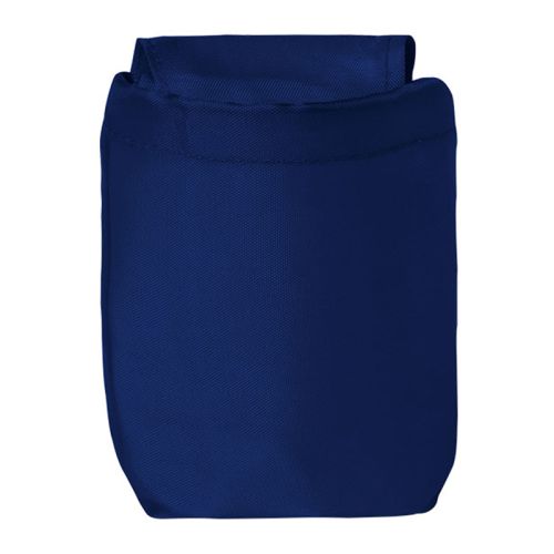 Sac à dos pliable - image 7