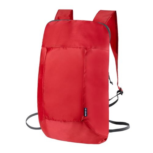 Sac à dos pliable - image 4