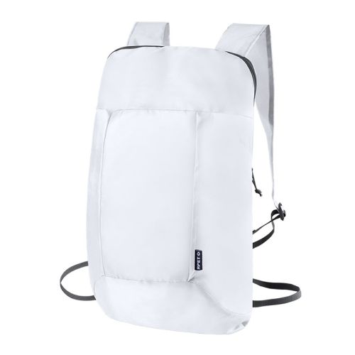 Sac à dos pliable - image 14