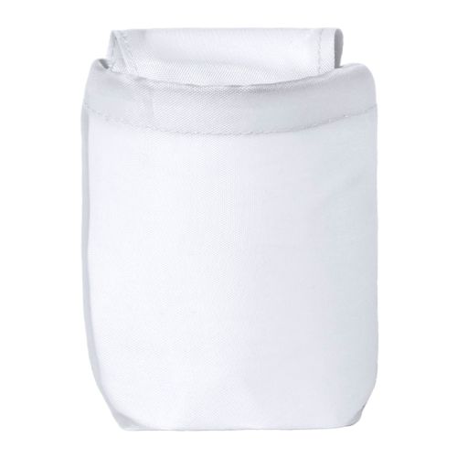 Sac à dos pliable - image 15