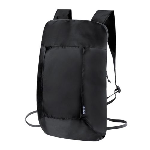 Sac à dos pliable - image 12