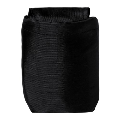 Sac à dos pliable - image 13