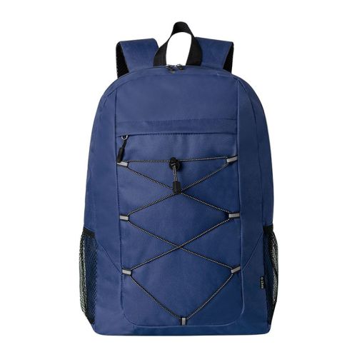 Sac à dos RPET - image 4