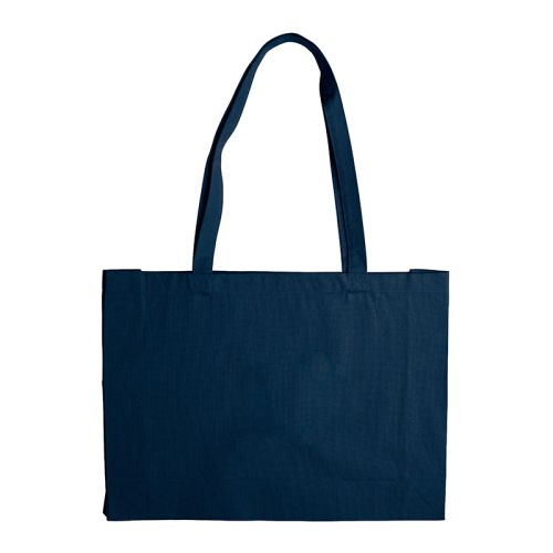 sac-à-épaule-OEKO-TEX-270-gr-m2 - image 2