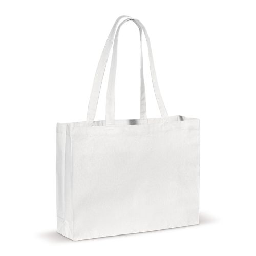 sac-à-épaule-OEKO-TEX-270-gr-m2 - image 6