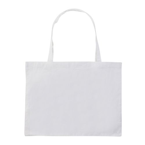 Sac cabas en coton recyclé - image 6