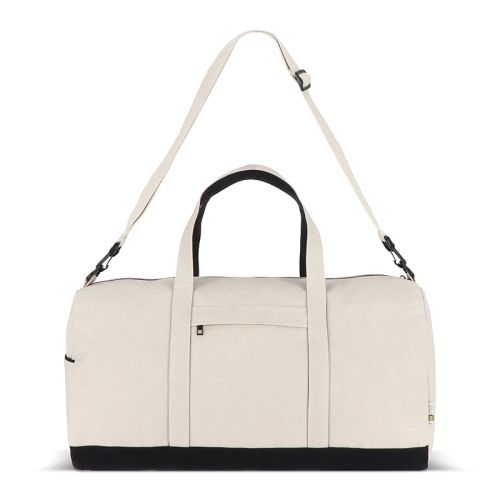 Sac de sport en toile - image 6