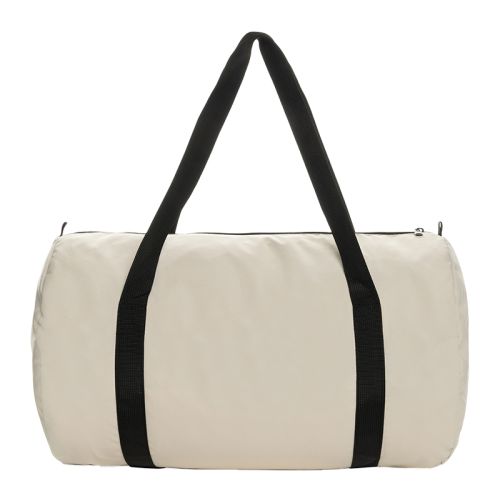 Sac de sport pliable - image 6