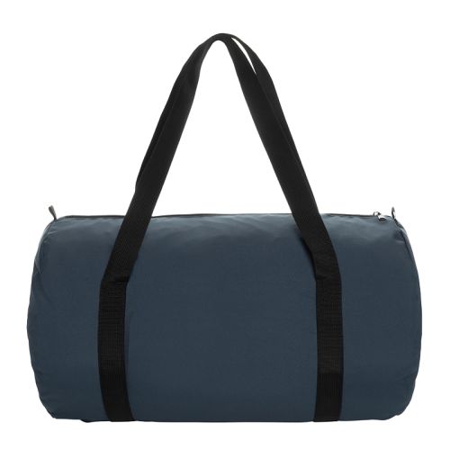 Sac de sport pliable - image 8
