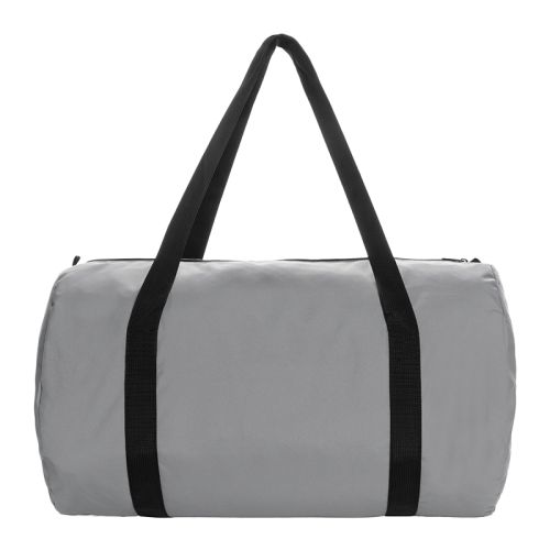 Sac de sport pliable - image 9