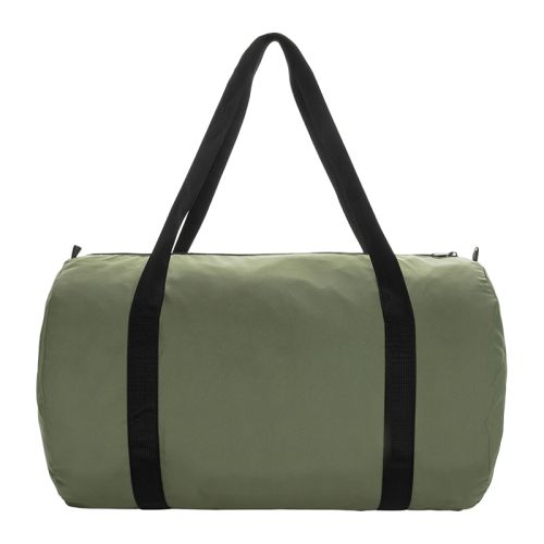 Sac de sport pliable - image 10