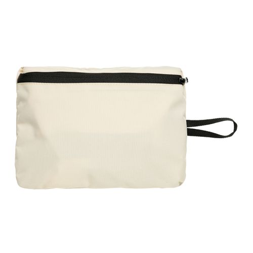 Sac de sport pliable - image 5