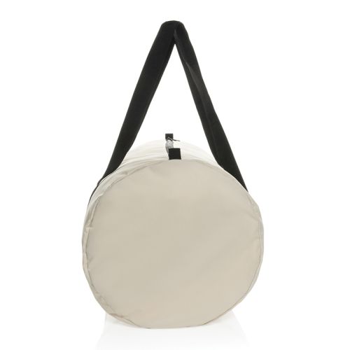 Sac de sport pliable - image 4