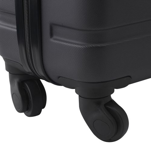 Chariot durable - image 7